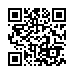 seesaa_plugin_qrcode_40914.png